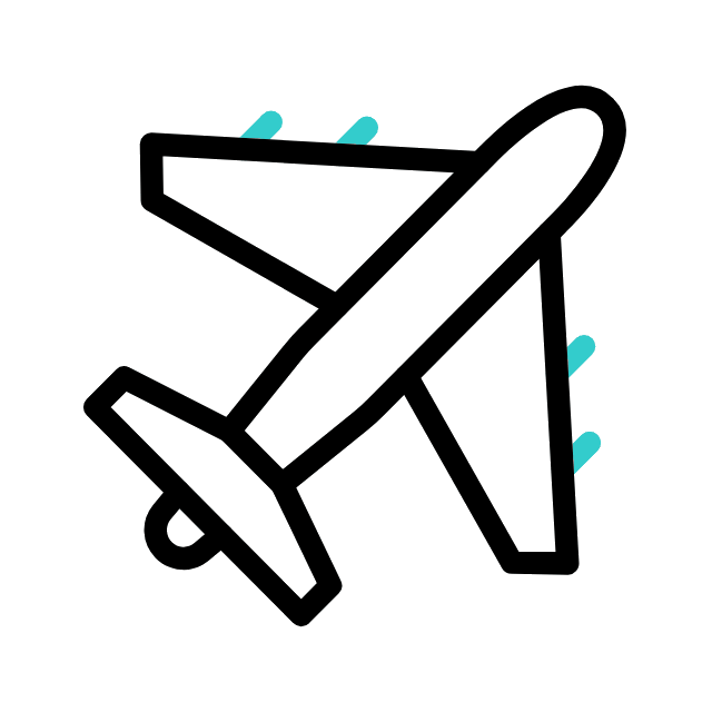demo